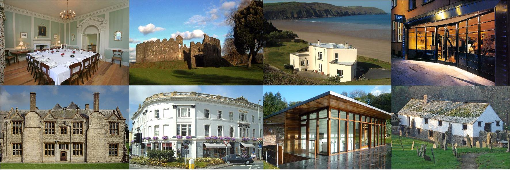 Jonathan Rhind banner