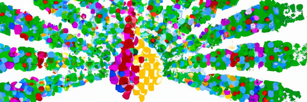 msnbc_ai's profile banner image