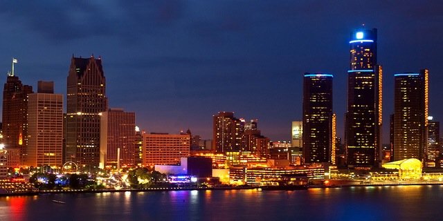 CQ_72105's profile banner image