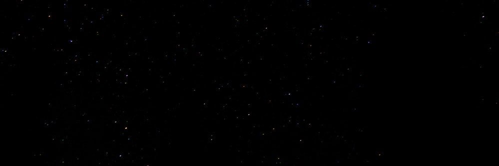 mushytae's profile banner image