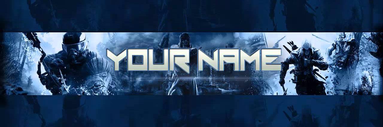 NBNabiul's profile banner image