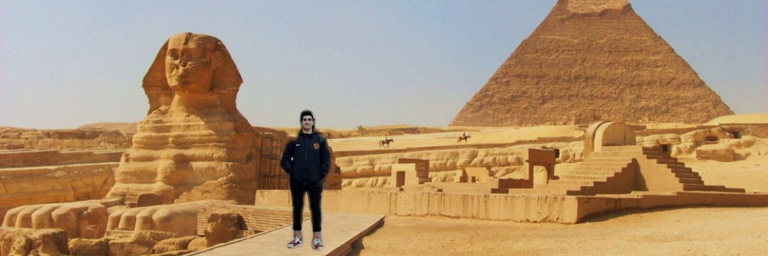 Pau_Sacris's profile banner image