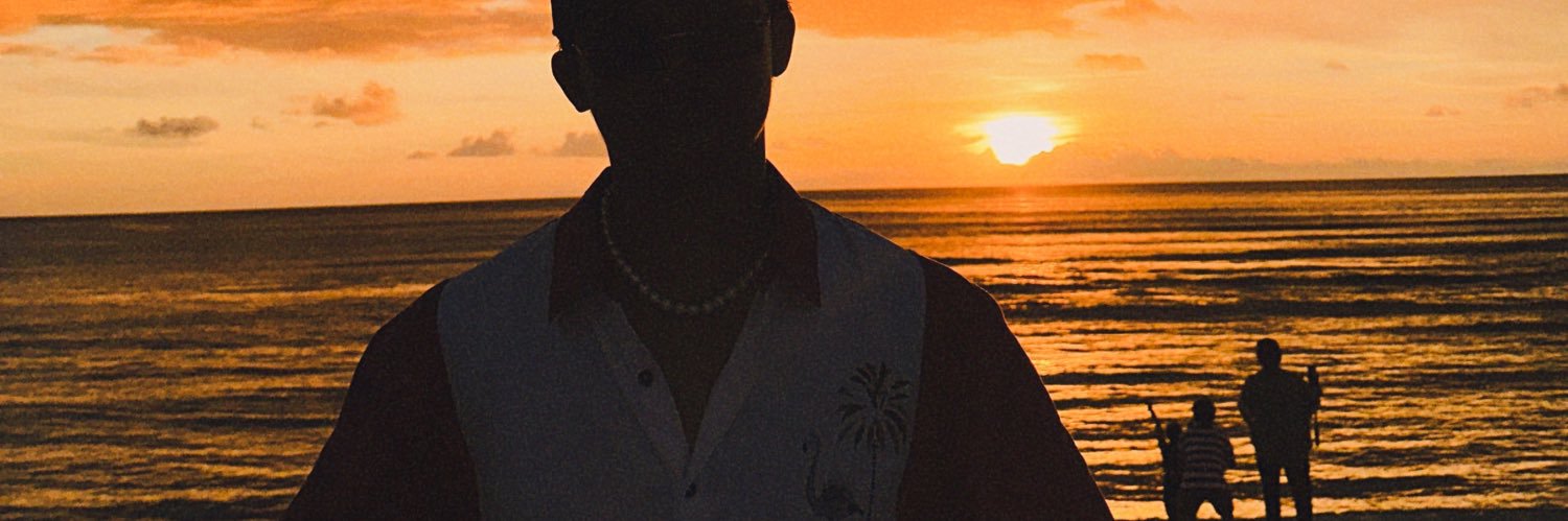 therealclawwwd's profile banner image