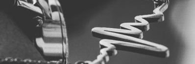 tinahlexis's profile banner image