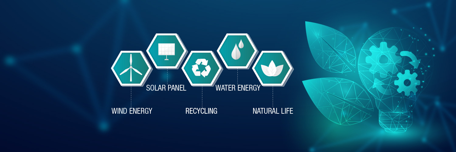Iptec_Lebanon's profile banner image