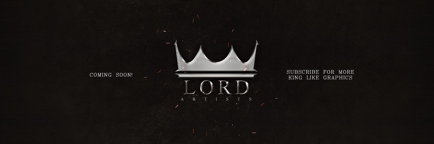 RinoDesigns's profile banner image