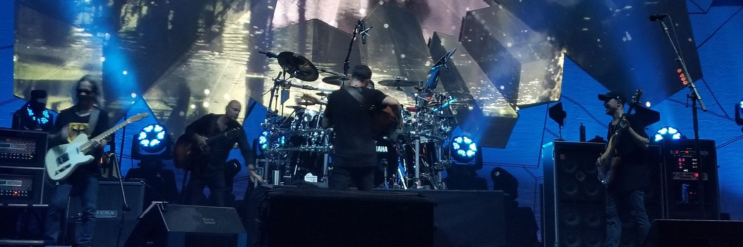 MikeRph23's profile banner image