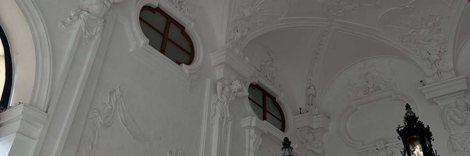 eljwaher's profile banner image