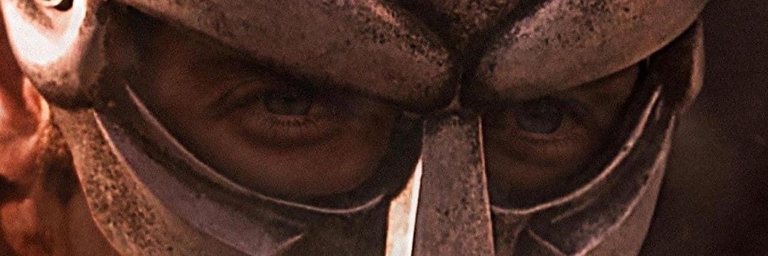 Jayburkie's profile banner image