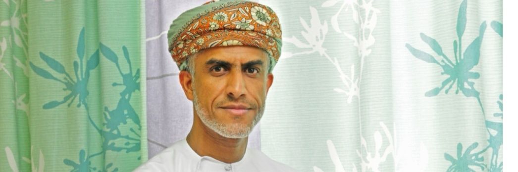 Alsinawi's profile banner image