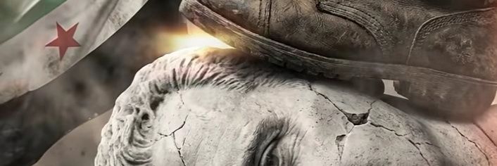 AnassHareer's profile banner image
