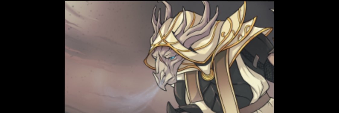 LtJustice88's profile banner image