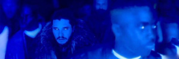 arrjae Profile Banner