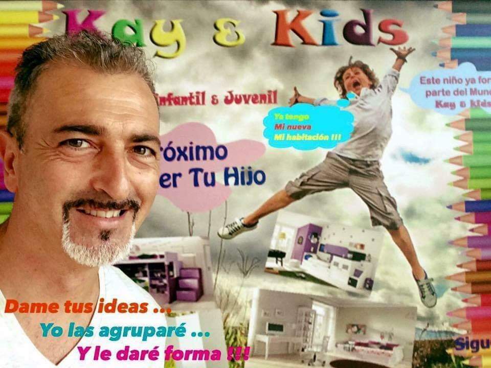 kaymoblescanals's profile banner image