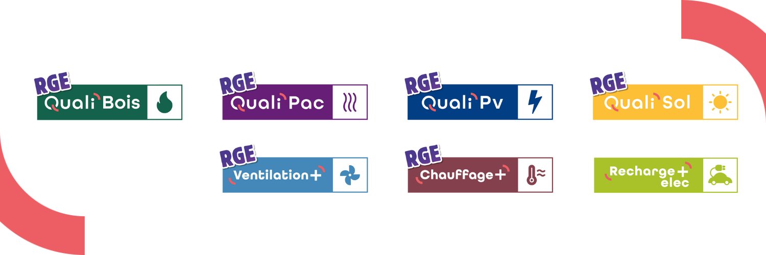 qualitenr's profile banner image