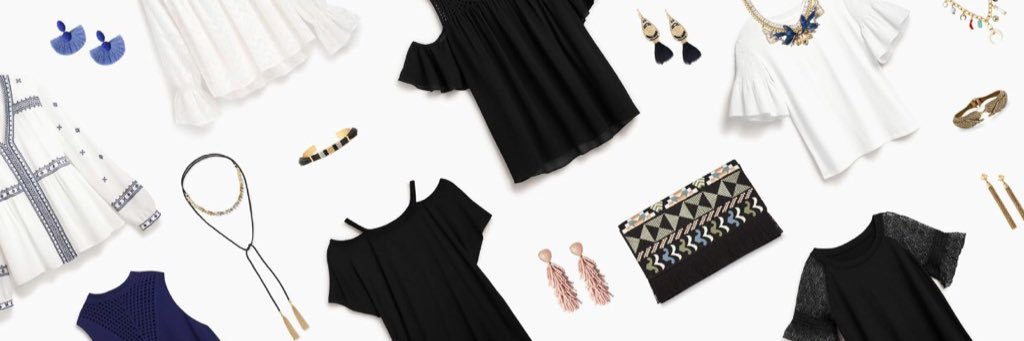 StyledbyMaiaT's profile banner image