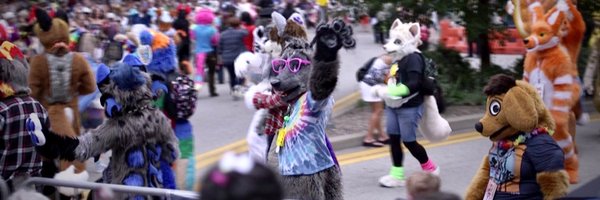 furscience Profile Banner