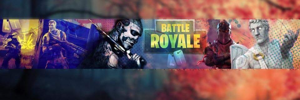 piyustre's profile banner image