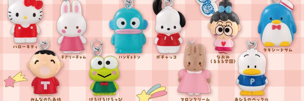 __cocoapple's profile banner image