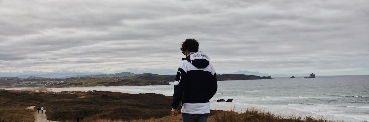 Diego Noriega banner