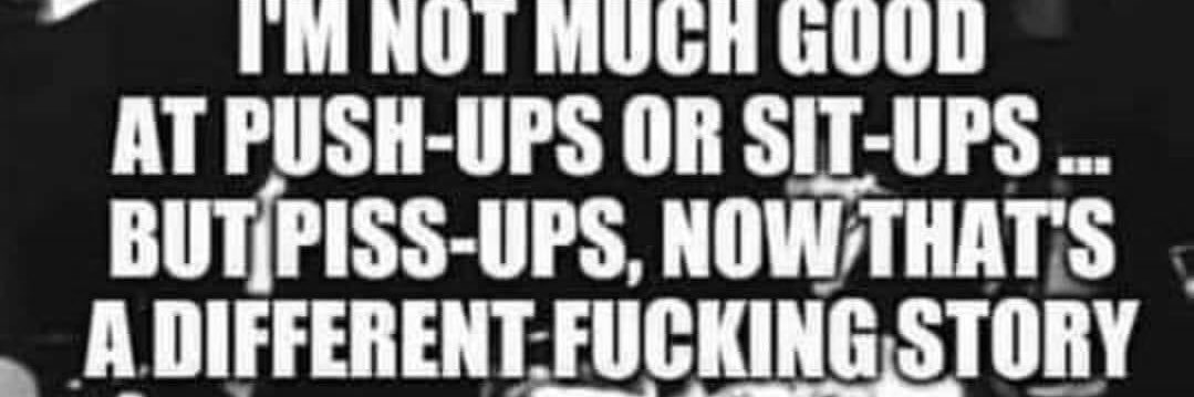 davesooty's profile banner image