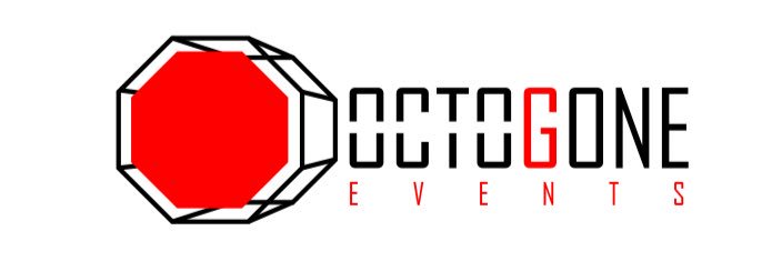 Octogone_event's profile banner image