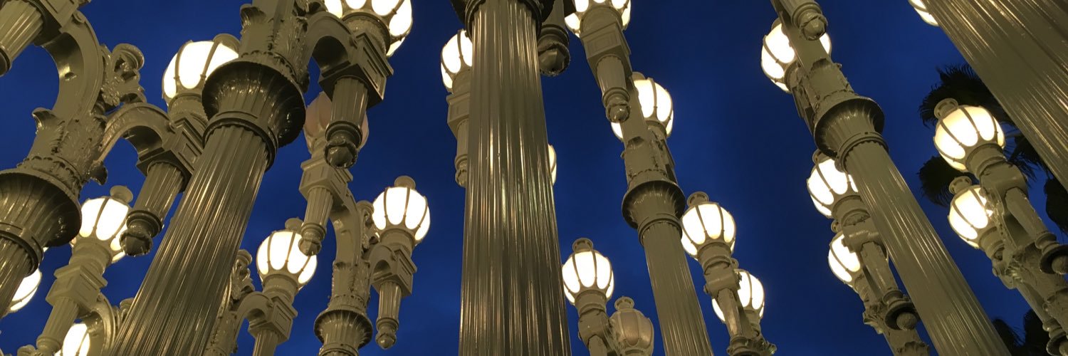 Cynthia Waldman banner