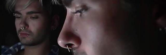 _strange_alien_'s profile banner image