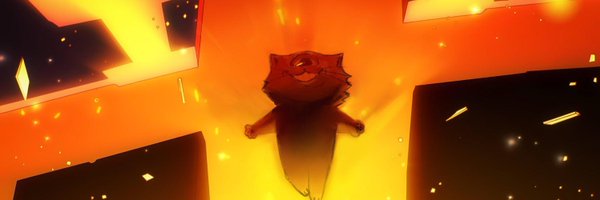 0x44044 Profile Banner