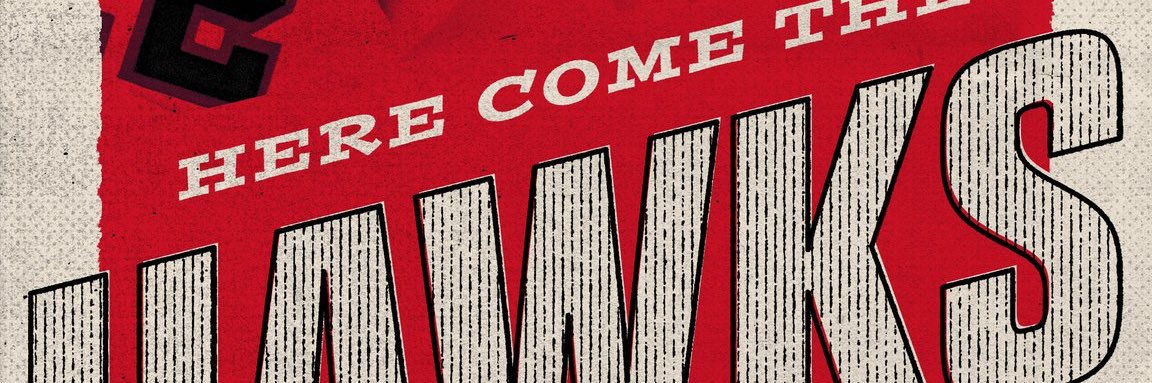 COM__Shaggy's profile banner image