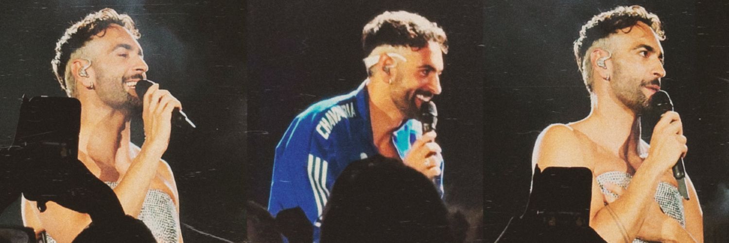 ⭑𝓪𝓵𝓫𝓮𝓻𝓸 𝓭𝓮𝓵𝓵𝓪 𝓶𝓸𝓻𝓽𝓮 ⭑'s banner