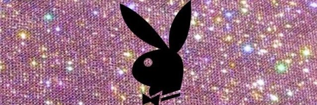 SlayrRicky's profile banner image