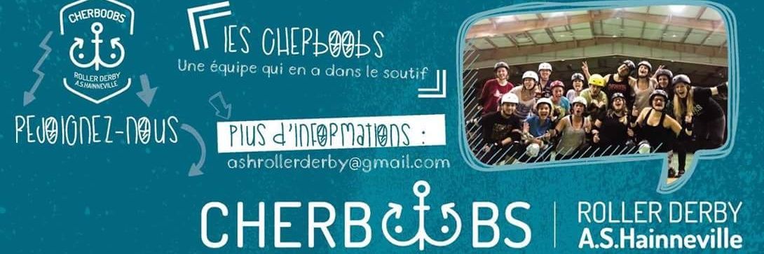 ashrollerderby's profile banner image