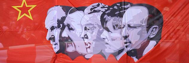 LFC__Red's profile banner image