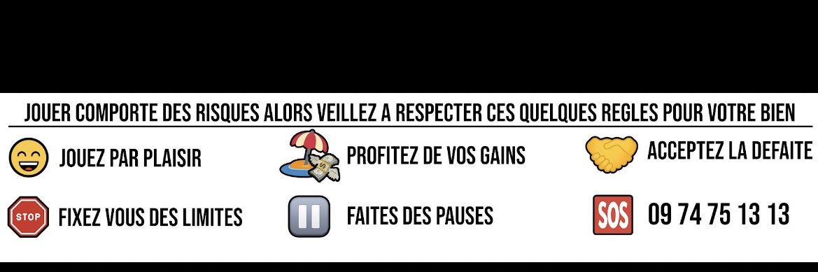 AbadieTips's profile banner image
