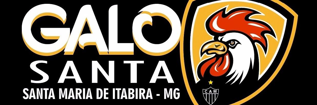 galosanta13's profile banner image