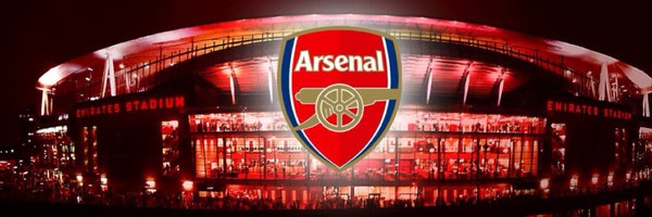 KushAvram44 Profile Banner