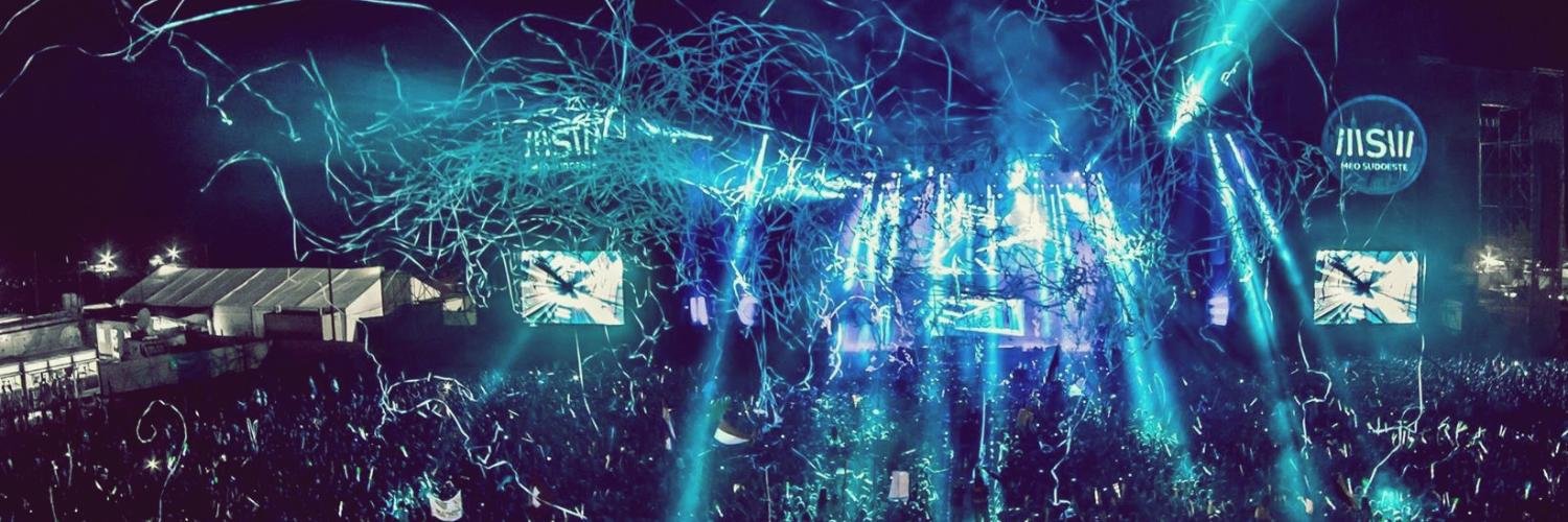 pablopablete17's profile banner image