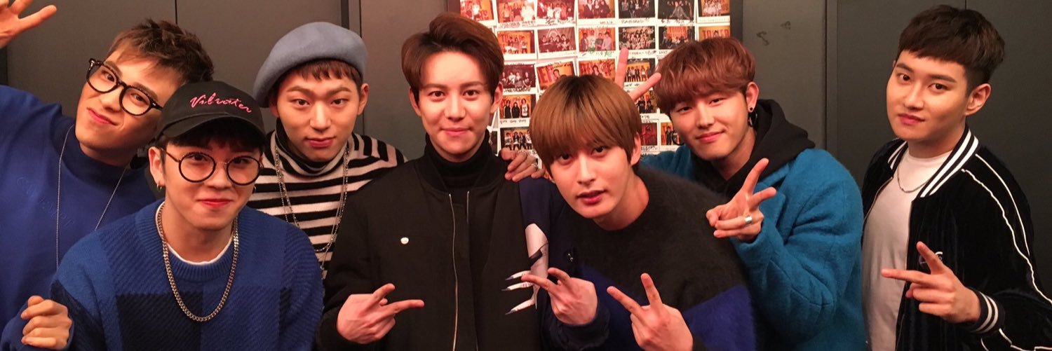 BB_taeil__b's profile banner image