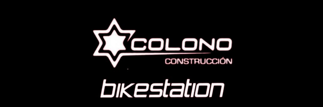 Bonilla__Daniel's profile banner image