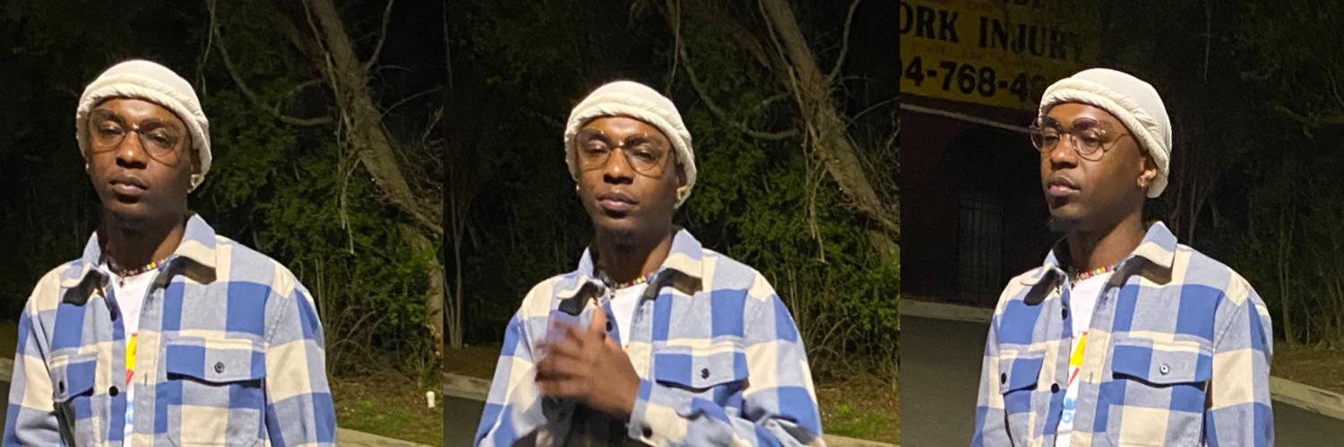 Bombbell_'s profile banner image