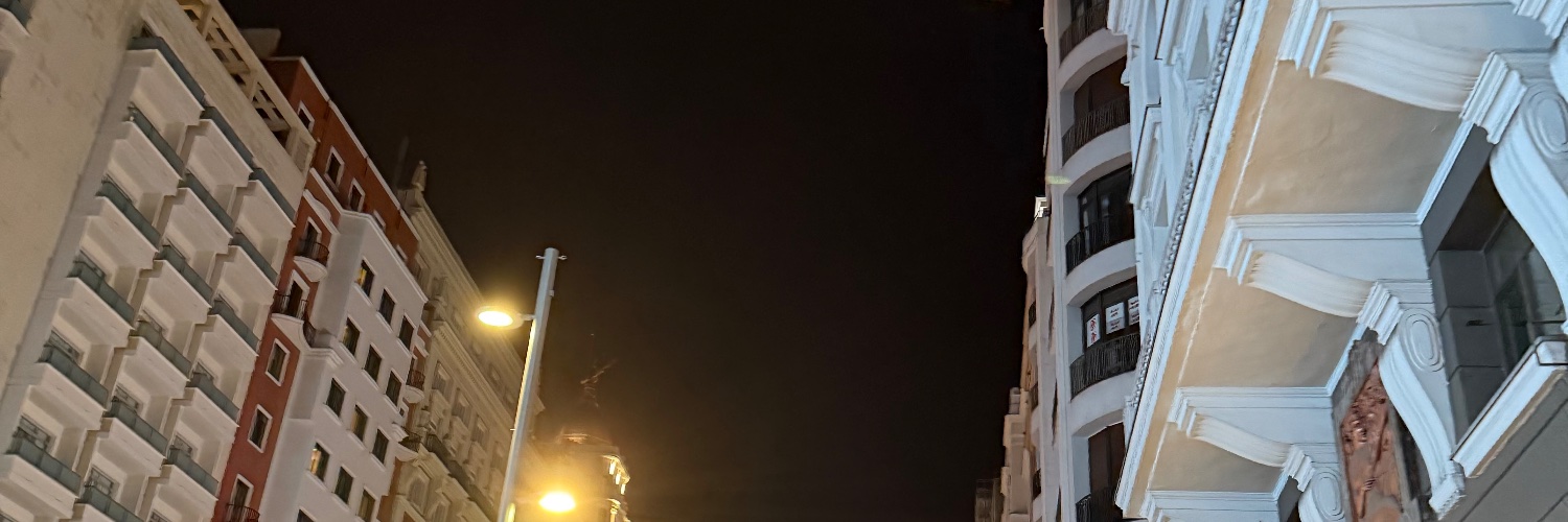 MiullerP's profile banner image