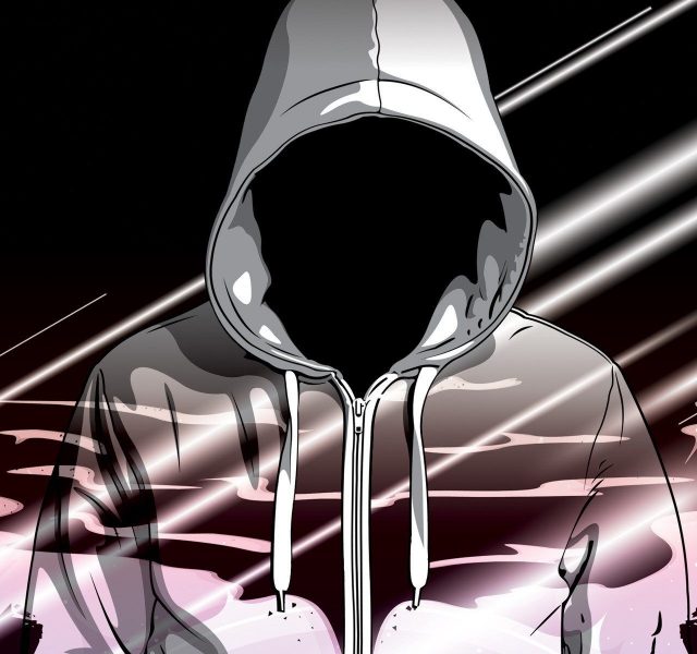 maxkoscrypto's profile banner image