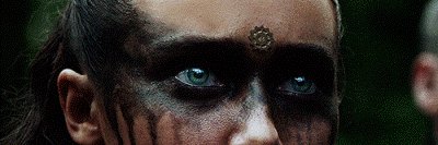 Lau_Topo's profile banner image