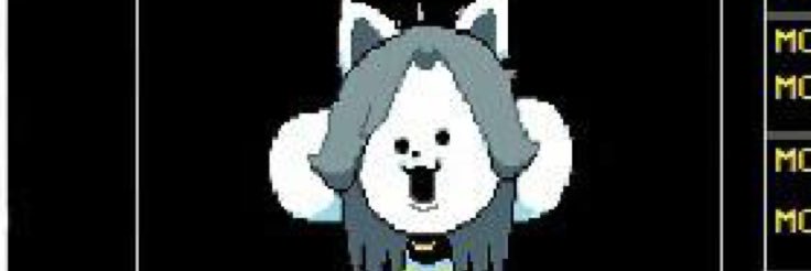 SAndrewshearing's profile banner image