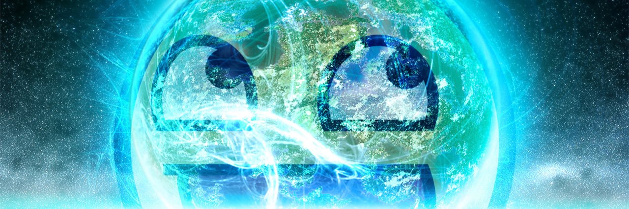 Manary_HD's profile banner image