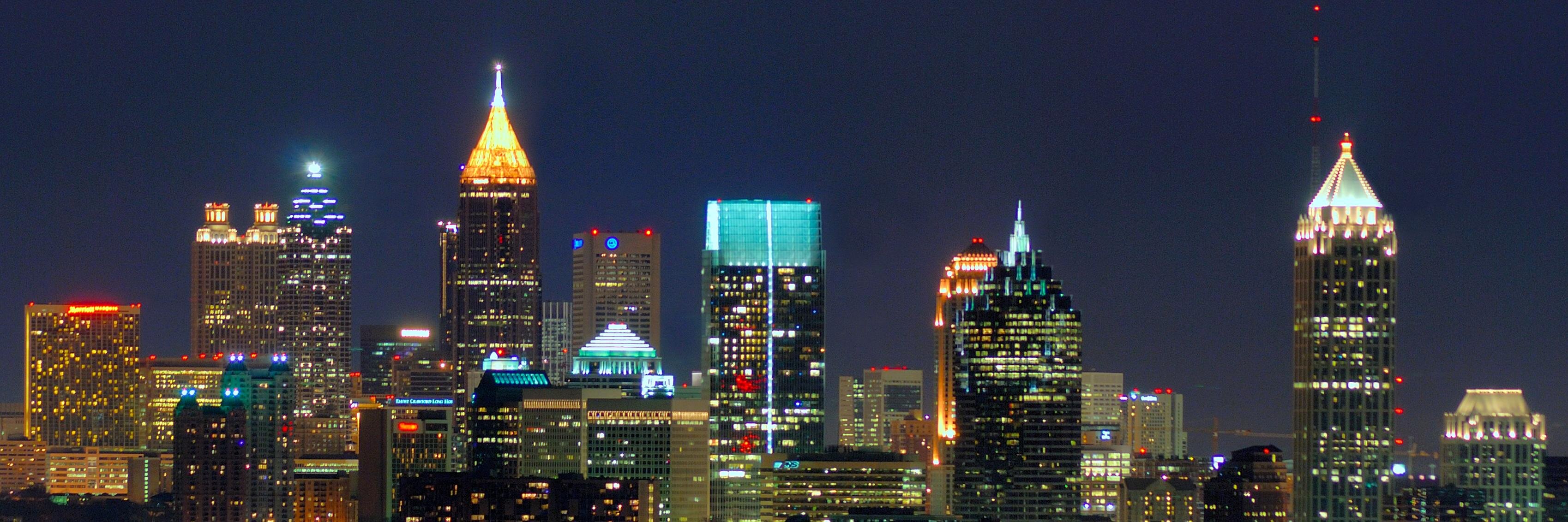 Tyler Hartsook banner