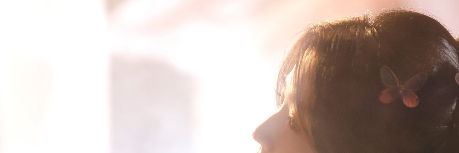 binargia's profile banner image