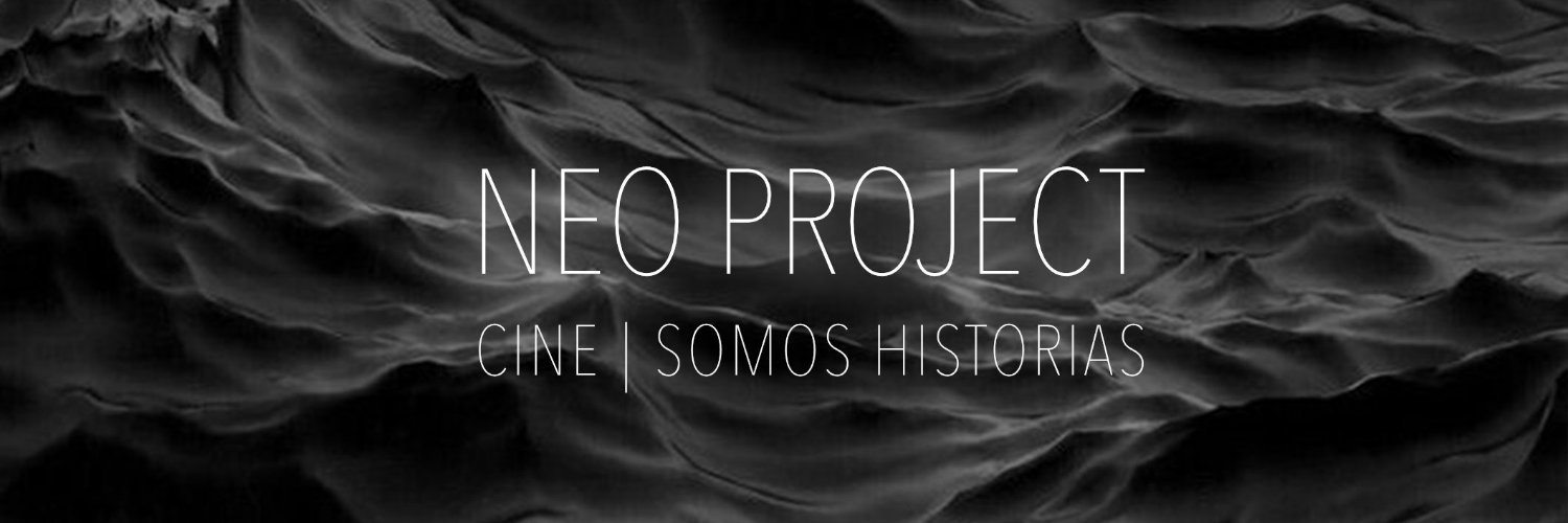 NEO__project's profile banner image