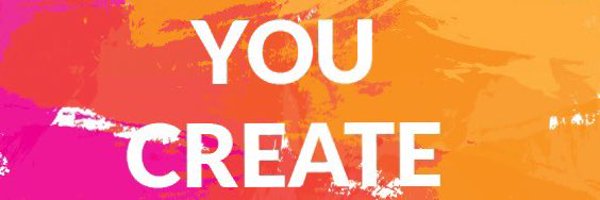 DFergNation7 Profile Banner